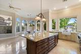 1507 Treasure Cove Drive - Photo 18
