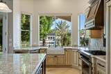 1507 Treasure Cove Drive - Photo 19