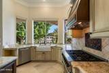 1507 Treasure Cove Drive - Photo 20