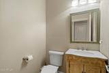 1507 Treasure Cove Drive - Photo 21