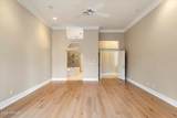 1507 Treasure Cove Drive - Photo 23