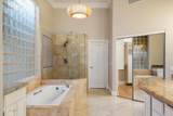 1507 Treasure Cove Drive - Photo 24
