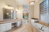 1507 Treasure Cove Drive - Photo 25