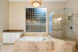 1507 Treasure Cove Drive - Photo 26