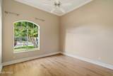 1507 Treasure Cove Drive - Photo 27