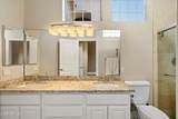 1507 Treasure Cove Drive - Photo 28
