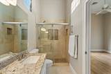 1507 Treasure Cove Drive - Photo 29
