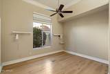 1507 Treasure Cove Drive - Photo 30