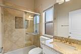 1507 Treasure Cove Drive - Photo 31