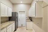 1507 Treasure Cove Drive - Photo 32