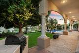 1507 Treasure Cove Drive - Photo 33