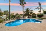1507 Treasure Cove Drive - Photo 35