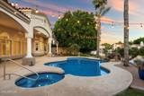 1507 Treasure Cove Drive - Photo 36