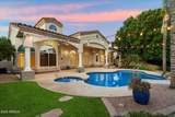 1507 Treasure Cove Drive - Photo 37