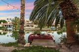 1507 Treasure Cove Drive - Photo 38