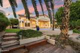 1507 Treasure Cove Drive - Photo 39
