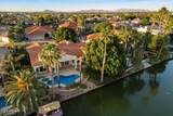 1507 Treasure Cove Drive - Photo 41