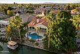 1507 Treasure Cove Drive - Photo 43