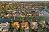 1507 Treasure Cove Drive - Photo 44