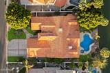 1507 Treasure Cove Drive - Photo 45