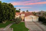 1507 Treasure Cove Drive - Photo 46