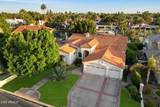 1507 Treasure Cove Drive - Photo 47