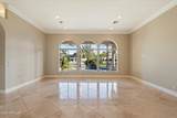1507 Treasure Cove Drive - Photo 6