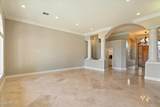 1507 Treasure Cove Drive - Photo 8