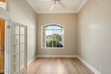 1507 Treasure Cove Drive - Photo 9