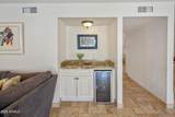 7469 Timberlane Court - Photo 10