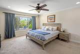 7469 Timberlane Court - Photo 11