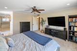 7469 Timberlane Court - Photo 12
