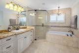 7469 Timberlane Court - Photo 13