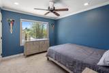 7469 Timberlane Court - Photo 17