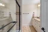 7469 Timberlane Court - Photo 18