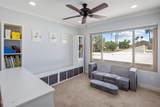 7469 Timberlane Court - Photo 19