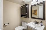 7469 Timberlane Court - Photo 20