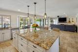 7469 Timberlane Court - Photo 8