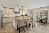 7469 Timberlane Court - Photo 9