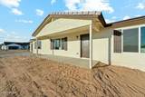 22387 Manzanilla Road - Photo 3