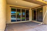 18417 Elm Street - Photo 33