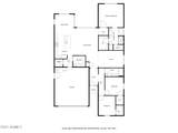 18417 Elm Street - Photo 35