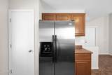 17418 Carmen Avenue - Photo 8