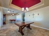 1703 Maddock Road - Photo 11