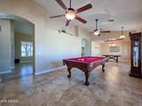 1703 Maddock Road - Photo 14
