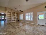 1703 Maddock Road - Photo 16
