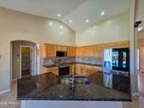 1703 Maddock Road - Photo 20