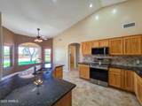 1703 Maddock Road - Photo 22