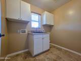 1703 Maddock Road - Photo 27