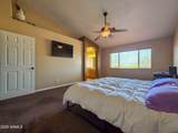 1703 Maddock Road - Photo 30
